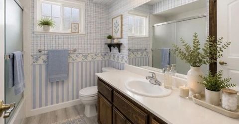 1115 Ravine View Dr, Roseville, CA 95661 Photo