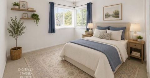 1115 Ravine View Dr, Roseville, CA 95661 Photo