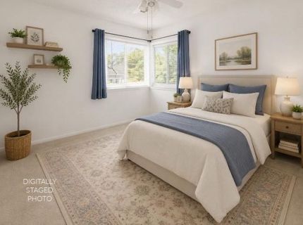 1115 Ravine View Dr, Roseville, CA 95661 Photo