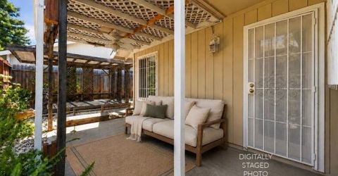 1115 Ravine View Dr, Roseville, CA 95661 Photo