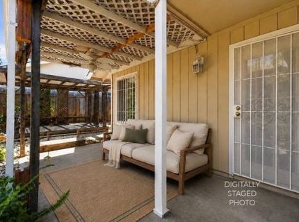 1115 Ravine View Dr, Roseville, CA 95661 Photo
