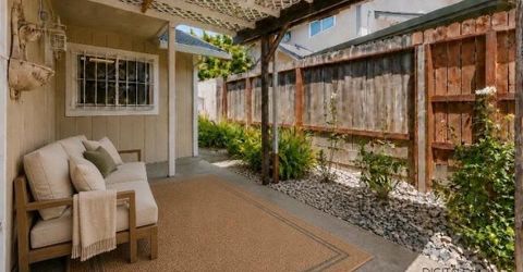 1115 Ravine View Dr, Roseville, CA 95661 Photo