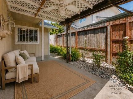 1115 Ravine View Dr, Roseville, CA 95661 Photo