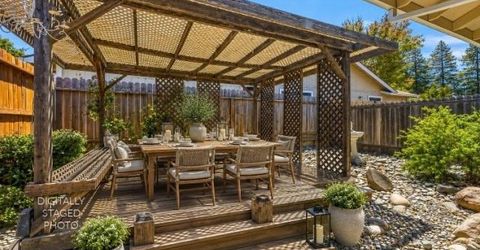 1115 Ravine View Dr, Roseville, CA 95661 Photo
