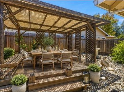 1115 Ravine View Dr, Roseville, CA 95661 Photo