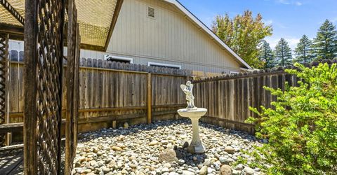 1115 Ravine View Dr, Roseville, CA 95661 Photo