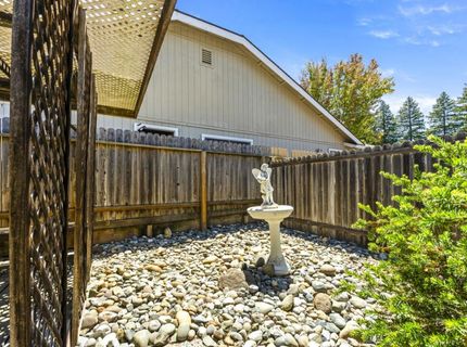 1115 Ravine View Dr, Roseville, CA 95661 Photo