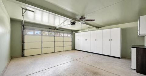 1115 Ravine View Dr, Roseville, CA 95661 Photo