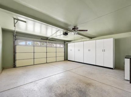 1115 Ravine View Dr, Roseville, CA 95661 Photo