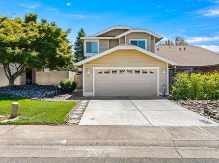 1115 Ravine View Dr, Roseville, CA 95661 Photo