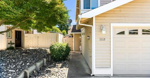 1115 Ravine View Dr, Roseville, CA 95661 Photo