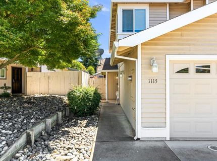1115 Ravine View Dr, Roseville, CA 95661 Photo