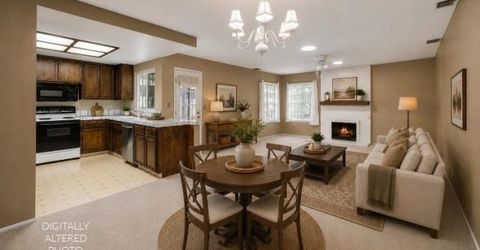 1115 Ravine View Dr, Roseville, CA 95661 Photo