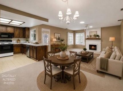 1115 Ravine View Dr, Roseville, CA 95661 Photo