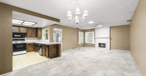 1115 Ravine View Dr, Roseville, CA 95661 Photo