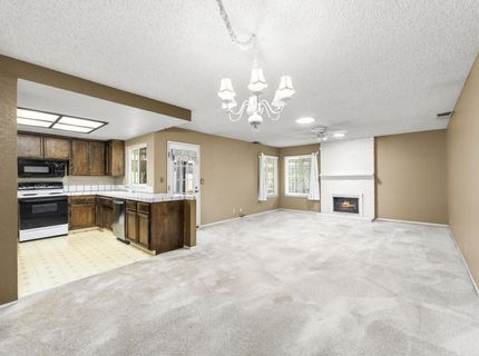 1115 Ravine View Dr, Roseville, CA 95661 Photo