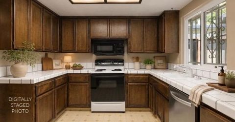 1115 Ravine View Dr, Roseville, CA 95661 Photo