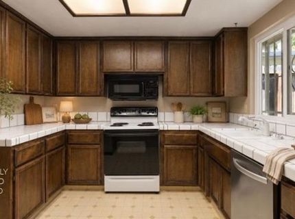 1115 Ravine View Dr, Roseville, CA 95661 Photo
