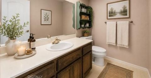 1115 Ravine View Dr, Roseville, CA 95661 Photo
