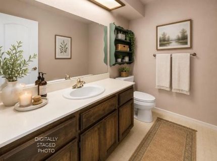1115 Ravine View Dr, Roseville, CA 95661 Photo