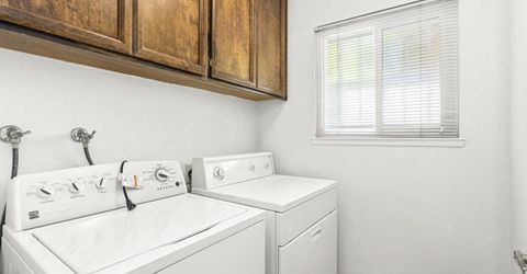 1115 Ravine View Dr, Roseville, CA 95661 Photo
