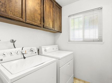 1115 Ravine View Dr, Roseville, CA 95661 Photo