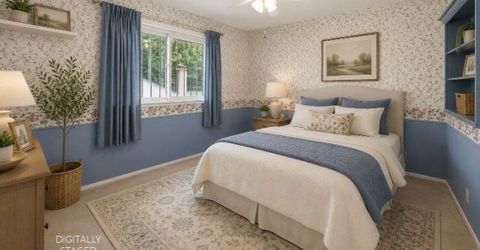 1115 Ravine View Dr, Roseville, CA 95661 Photo