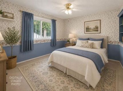 1115 Ravine View Dr, Roseville, CA 95661 Photo