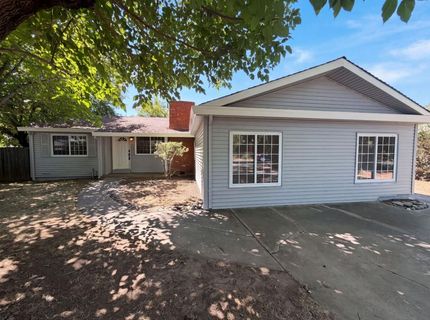 209 Bryan Ave, Roseville, CA 95661 Photo