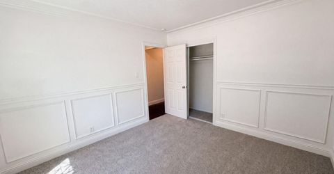 209 Bryan Ave, Roseville, CA 95661 Photo