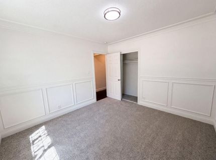 209 Bryan Ave, Roseville, CA 95661 Photo