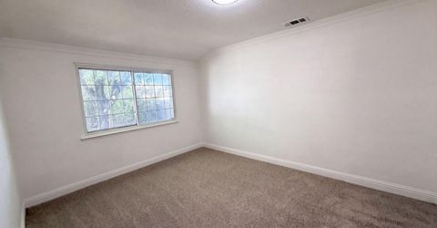 209 Bryan Ave, Roseville, CA 95661 Photo