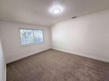 209 Bryan Ave, Roseville, CA 95661 Photo