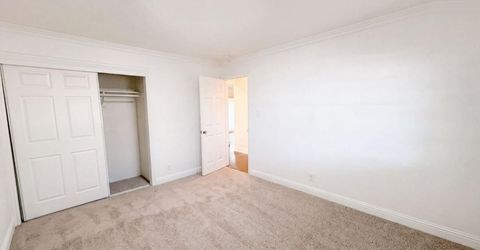 209 Bryan Ave, Roseville, CA 95661 Photo