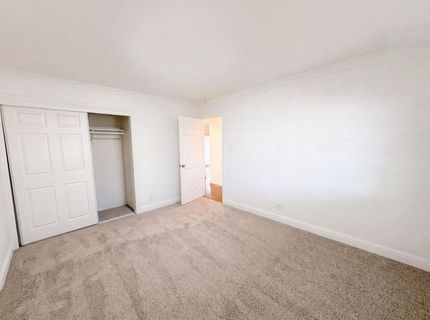 209 Bryan Ave, Roseville, CA 95661 Photo