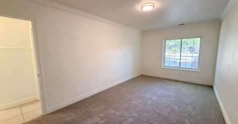209 Bryan Ave, Roseville, CA 95661 Photo