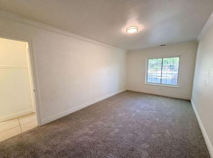 209 Bryan Ave, Roseville, CA 95661 Photo