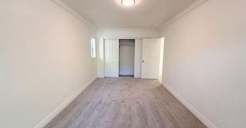 209 Bryan Ave, Roseville, CA 95661 Photo
