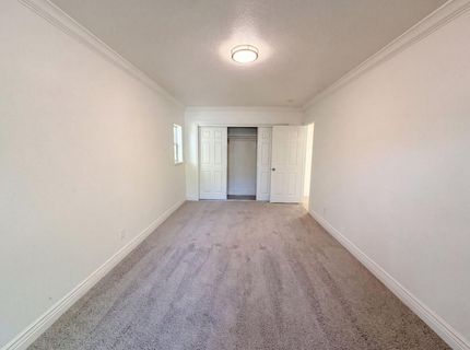 209 Bryan Ave, Roseville, CA 95661 Photo