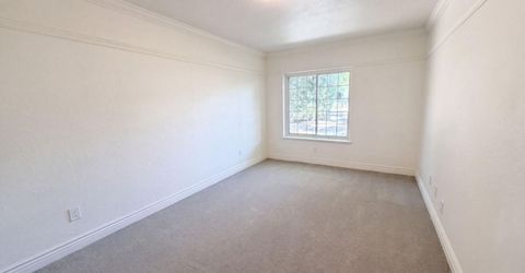 209 Bryan Ave, Roseville, CA 95661 Photo