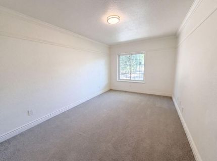 209 Bryan Ave, Roseville, CA 95661 Photo