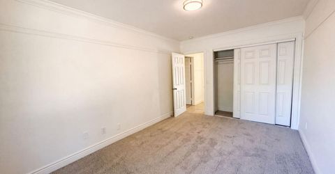 209 Bryan Ave, Roseville, CA 95661 Photo