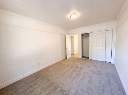 209 Bryan Ave, Roseville, CA 95661 Photo