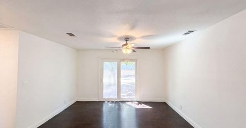 209 Bryan Ave, Roseville, CA 95661 Photo