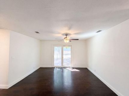 209 Bryan Ave, Roseville, CA 95661 Photo