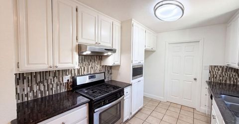209 Bryan Ave, Roseville, CA 95661 Photo