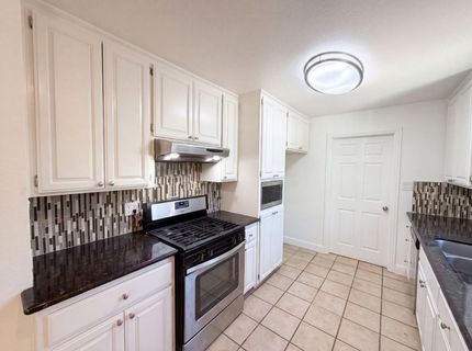 209 Bryan Ave, Roseville, CA 95661 Photo