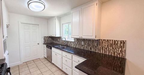 209 Bryan Ave, Roseville, CA 95661 Photo