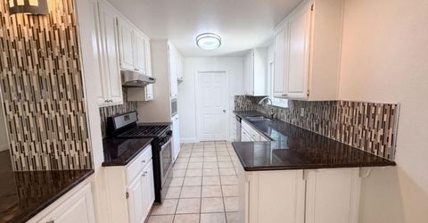 209 Bryan Ave, Roseville, CA 95661 Photo