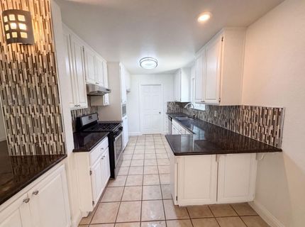 209 Bryan Ave, Roseville, CA 95661 Photo